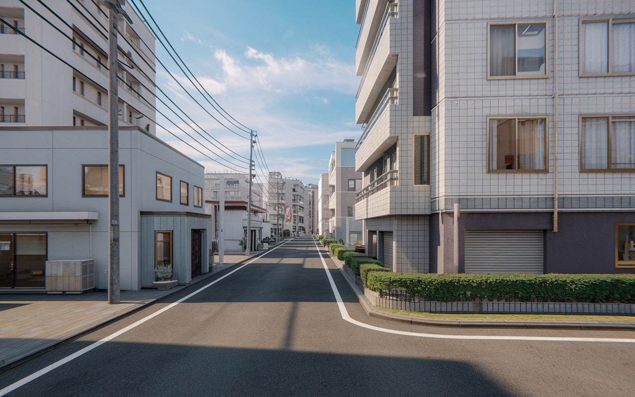 明石市の賃貸管理手数料は高い？相場と内容を比較して管理会社選びに活かすの画像