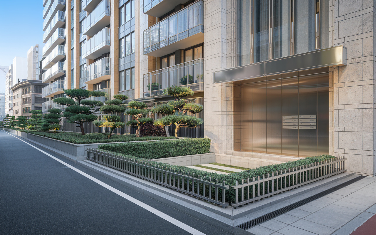 大阪市のマンション売却は何から始める?手順と流れを分かりやすく解説の画像