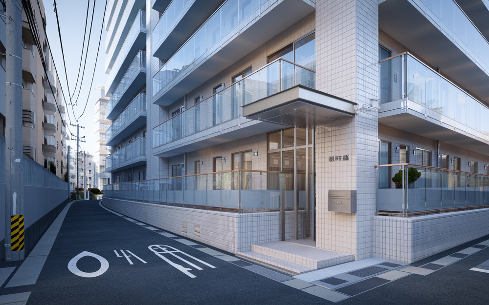 大阪市でマンションを売却したい方必見！失敗しない方法と手取り額の考え方を解説の画像