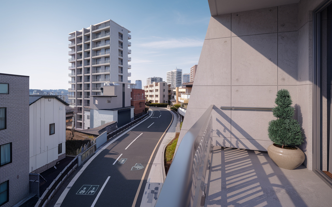 大阪市のマンション売却を検討中の方へ！相場の調べ方を基礎から分かりやすく解説の画像