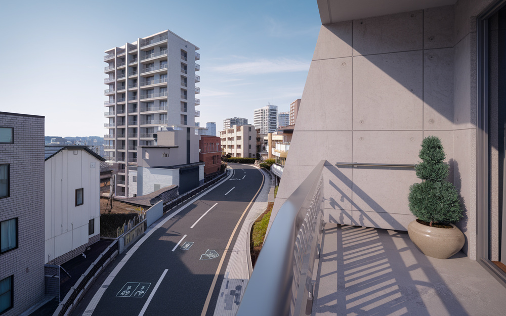 大阪市のマンション売却を検討中の方へ！相場の調べ方を基礎から分かりやすく解説の画像