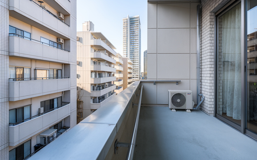 大阪市のマンション売却を検討中の方へ！一括査定の比較で適正な査定額を見極める方法の画像