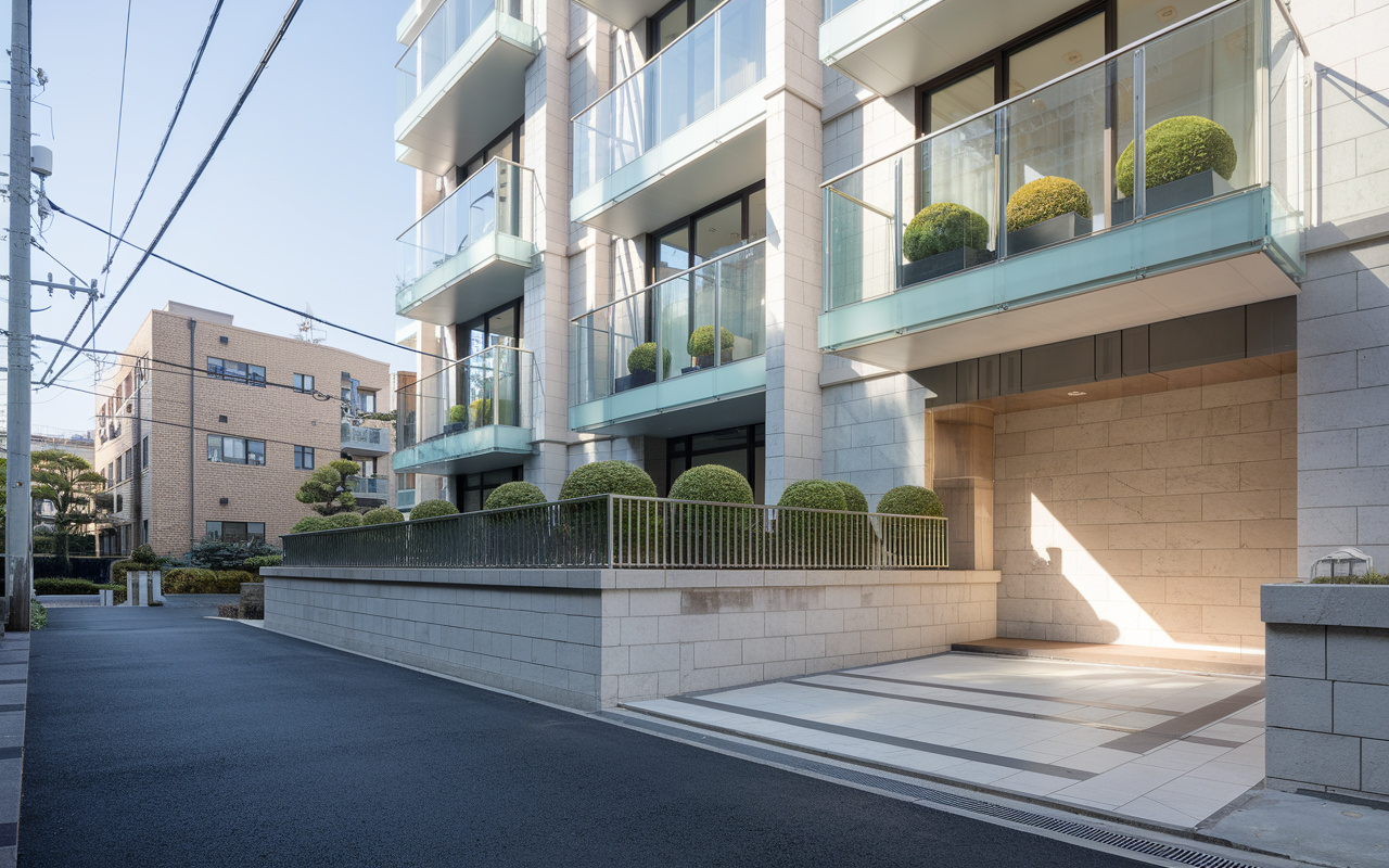大阪市でマンション売却したい方必見！査定が無料でおすすめの相談先と選び方の画像