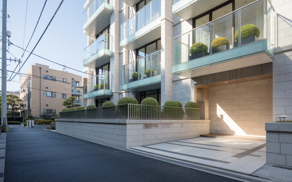 大阪市でマンション売却したい方必見！査定が無料でおすすめの相談先と選び方の画像