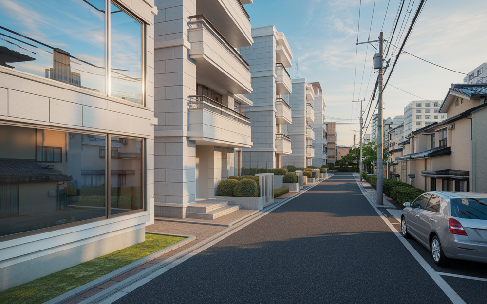 大阪市でマンション売却をしたら確定申告は必要？必要書類を整理して税金負担を抑える方法の画像