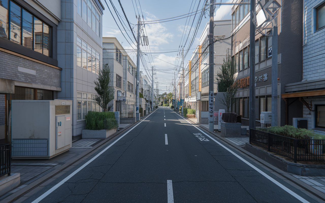 大阪市のマンション売却で所得税は？住民税と計算の流れをやさしく解説の画像