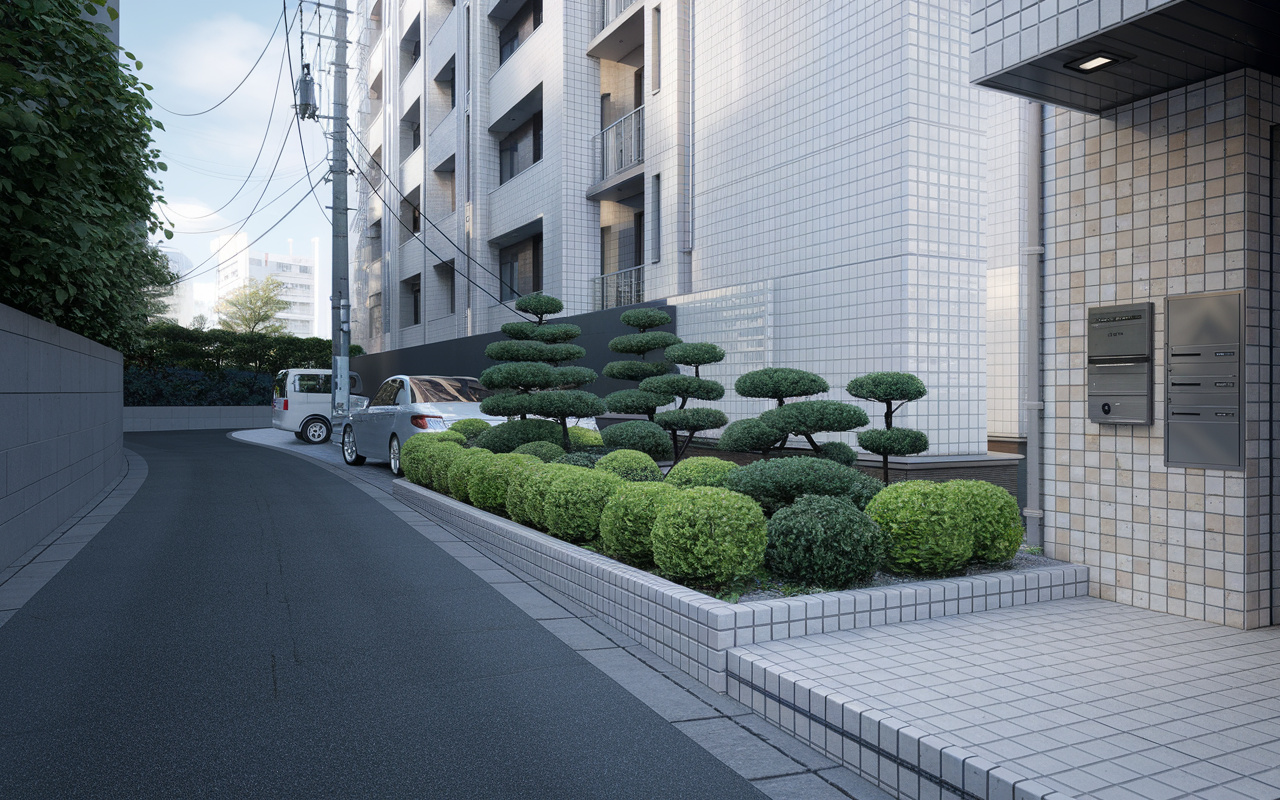 大阪市のマンション売却は可能？ローン残債の精算方法と費用を解説の画像