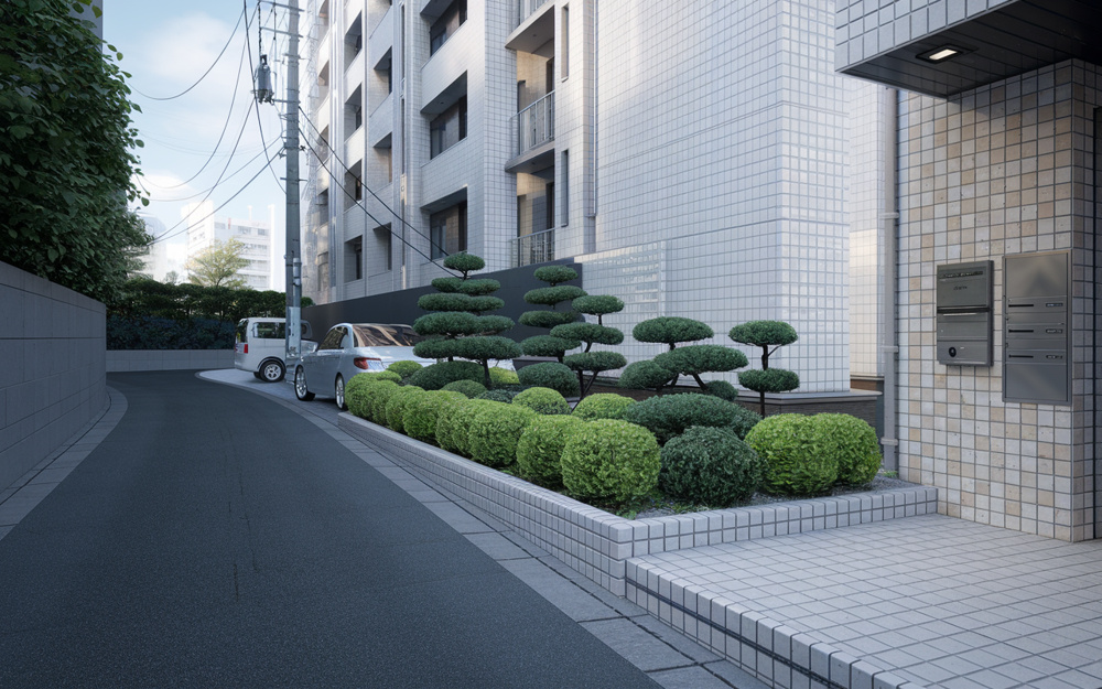大阪市のマンション売却は可能？ローン残債の精算方法と費用を解説の画像