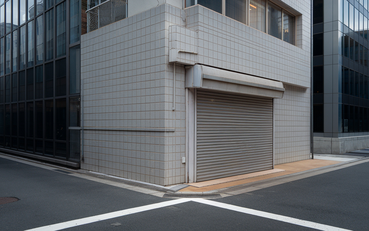 相続した事業用不動産どうする？中小経営者が取るべき判断と選択肢を解説の画像