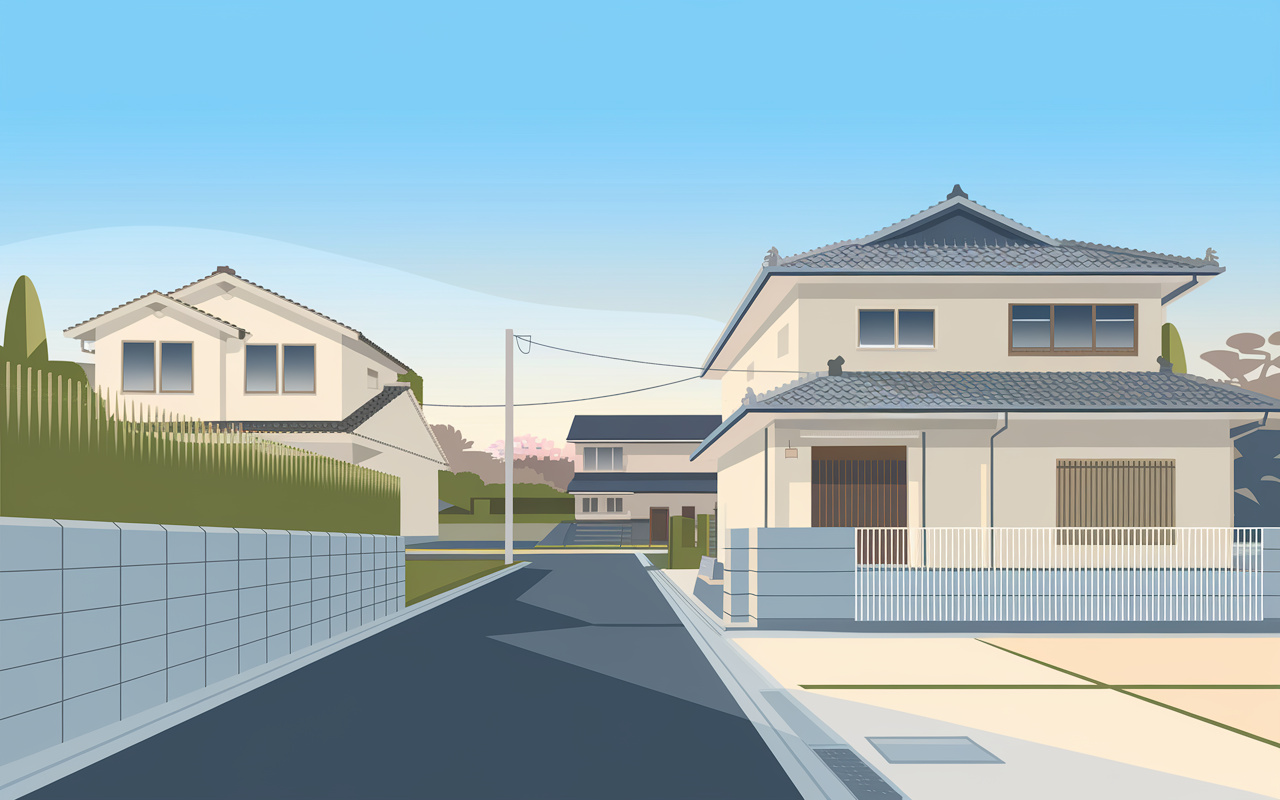 空き家管理をおこたるとどうなる？所有者責任範囲と具体リスクを解説の画像