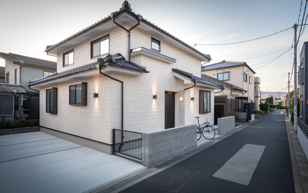 城東区の車庫なし戸建て売却｜売れ残る理由と高価買取の実践戦略の画像