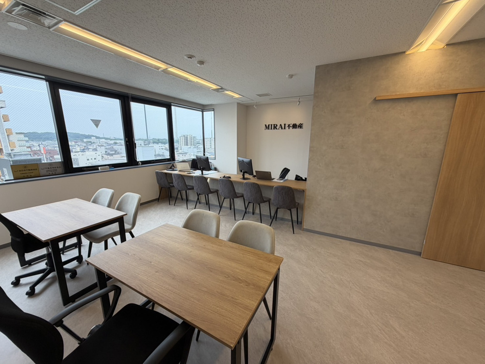 【4店舗目オープンのお知らせ✨】の画像