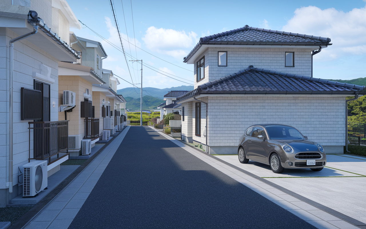 西宮市の土地査定を無料で受ける方法！査定額を上げるポイントもわかりやすく解説の画像