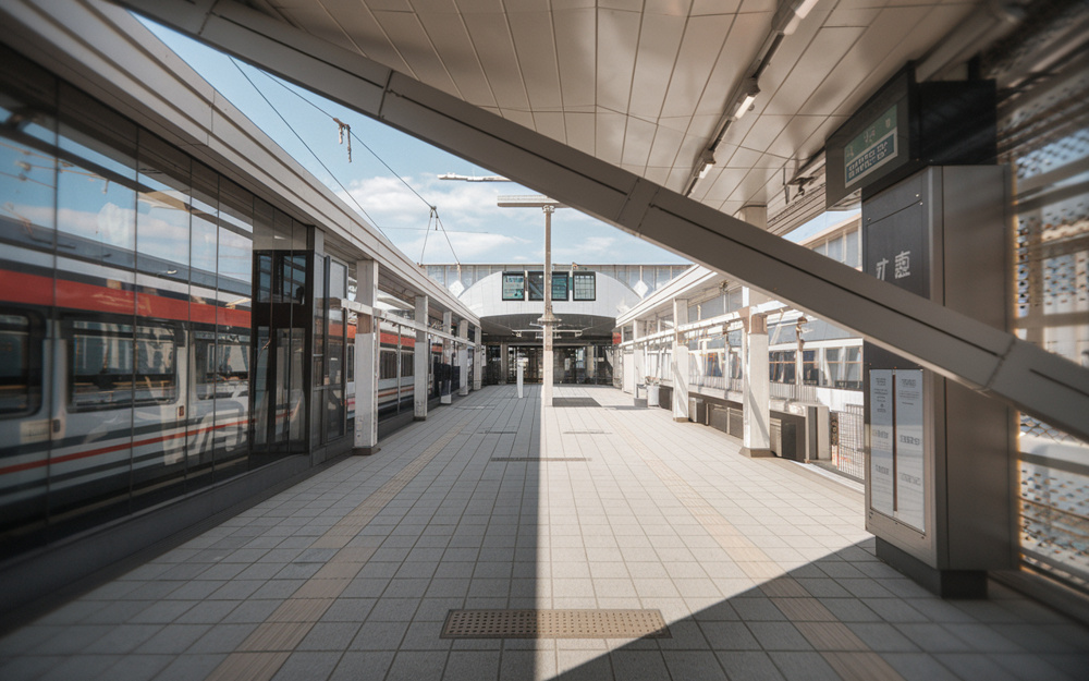 高槻市と茨木市の通勤利便性は？大阪と京都へ快適に通える街の選び方の画像