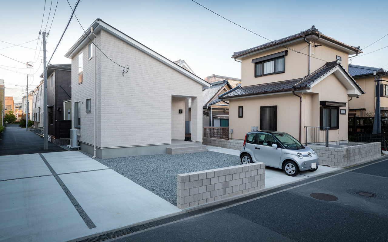 倉敷市の相続不動産売却は税金が不安？費用を抑えるポイントと手続きの流れの画像