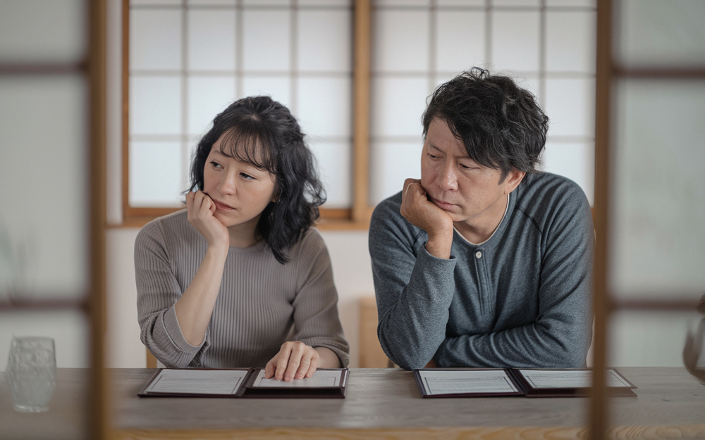 倉敷市で離婚時の不動産売却はどうする？最適な方法と注意点を解説の画像
