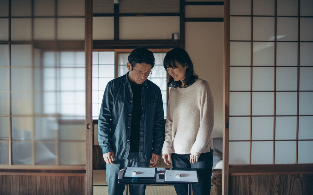 倉敷市で離婚時にマイホームを売る流れは？自宅売却から財産分与までの進め方を解説の画像