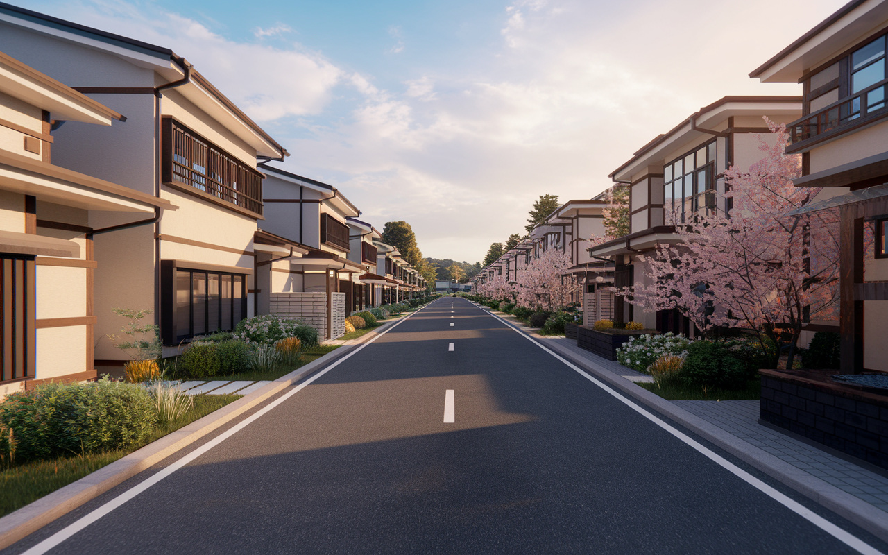 草津市のマンション売却は一括査定で相場確認!おすすめの進め方と高く売るポイントの画像