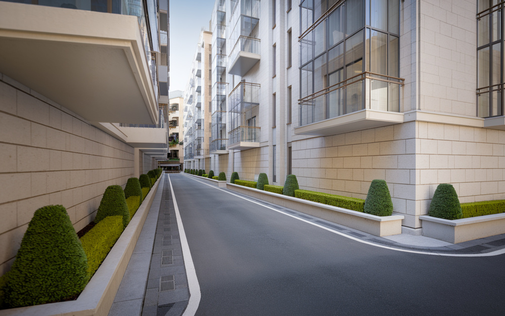 草津市のマンション売却はいつが売り時？相場とタイミングを詳しく解説の画像