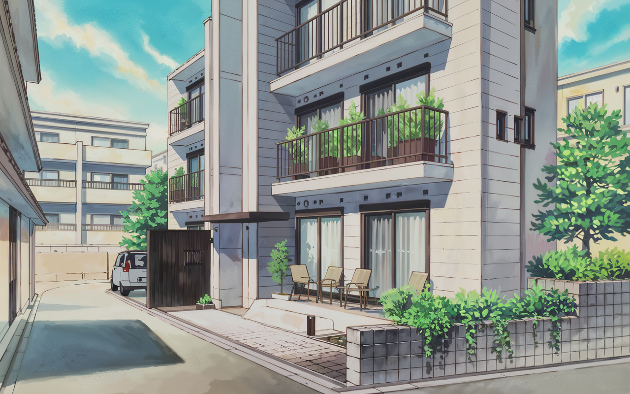 草津市でマンション売却を検討中の方へ!住宅ローン残債があるときどうするか専門家が解説の画像