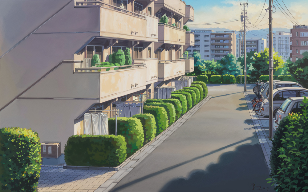 草津市の中古マンション売却は損してない？査定比較で高く売るための基礎知識の画像