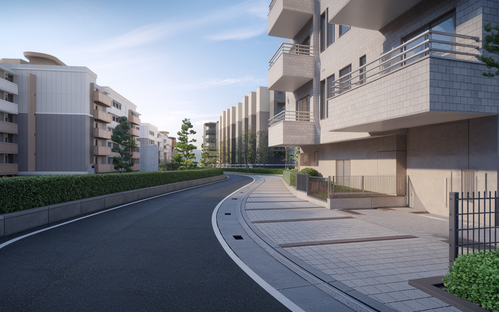 草津市のマンション売却で譲渡所得は？税金の基礎と損をしないポイントの画像