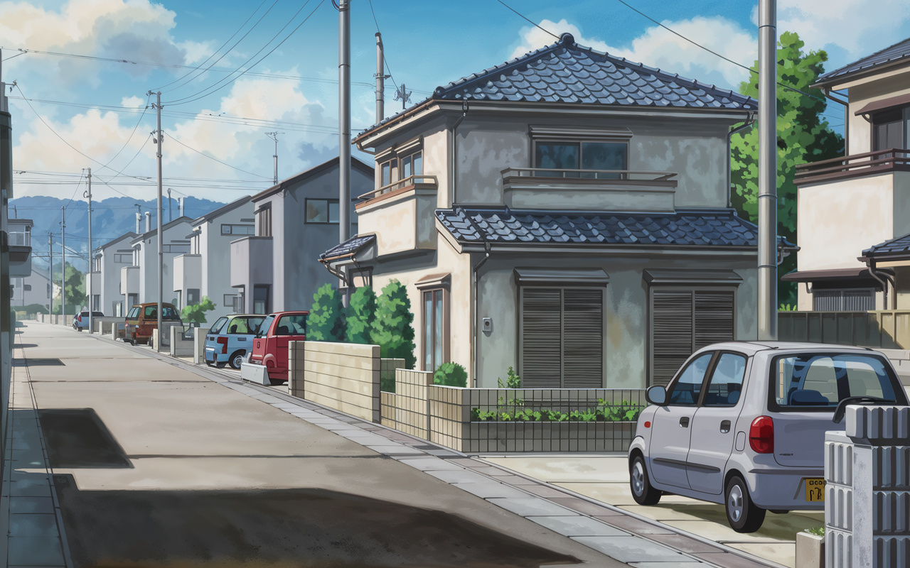 摂津市で空き家売却を検討中の方へ！適切な方法を選んで後悔しない進め方を解説の画像