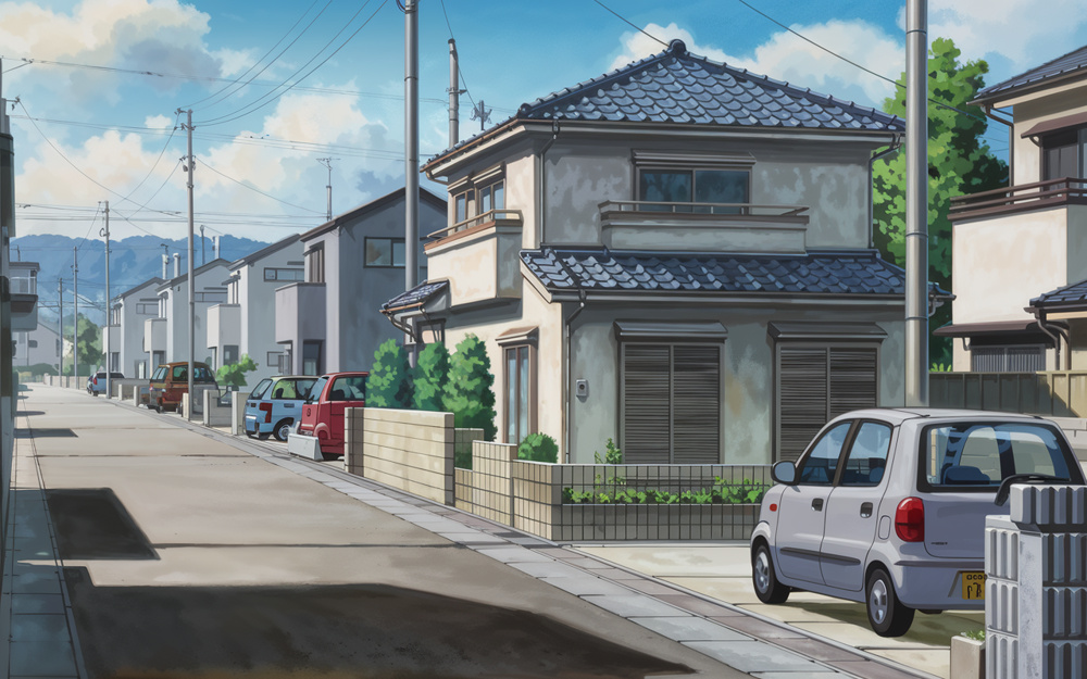 摂津市で空き家売却を検討中の方へ！適切な方法を選んで後悔しない進め方を解説の画像