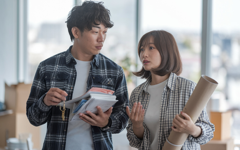 北摂で家を売却して賃貸へ引っ越しするべきか？住み替え判断と進め方を専門家が解説の画像