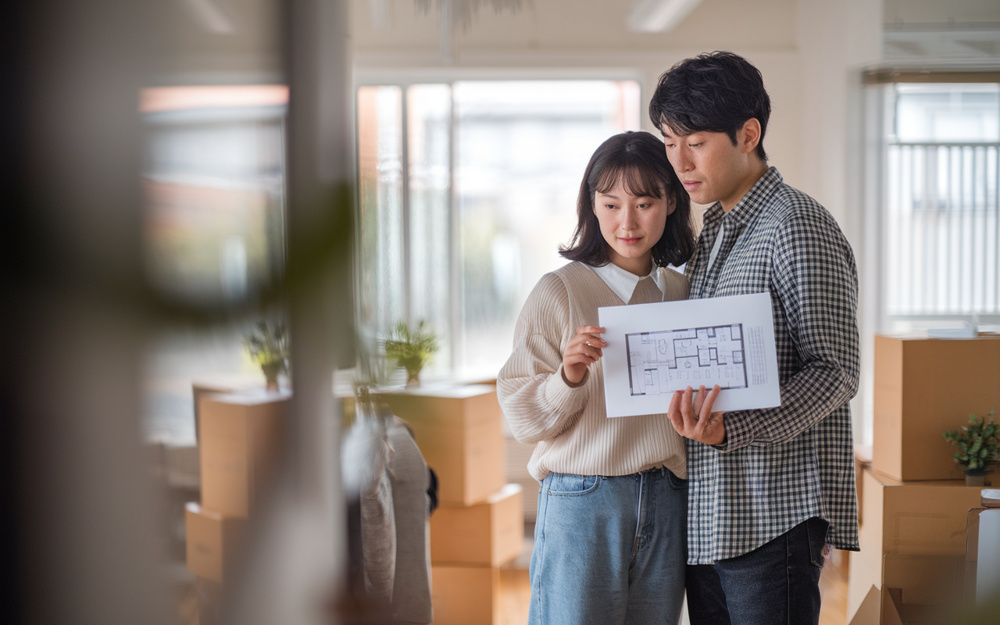 倉敷市で中古住宅の不動産購入は？見落としやすい注意点を事前に確認の画像