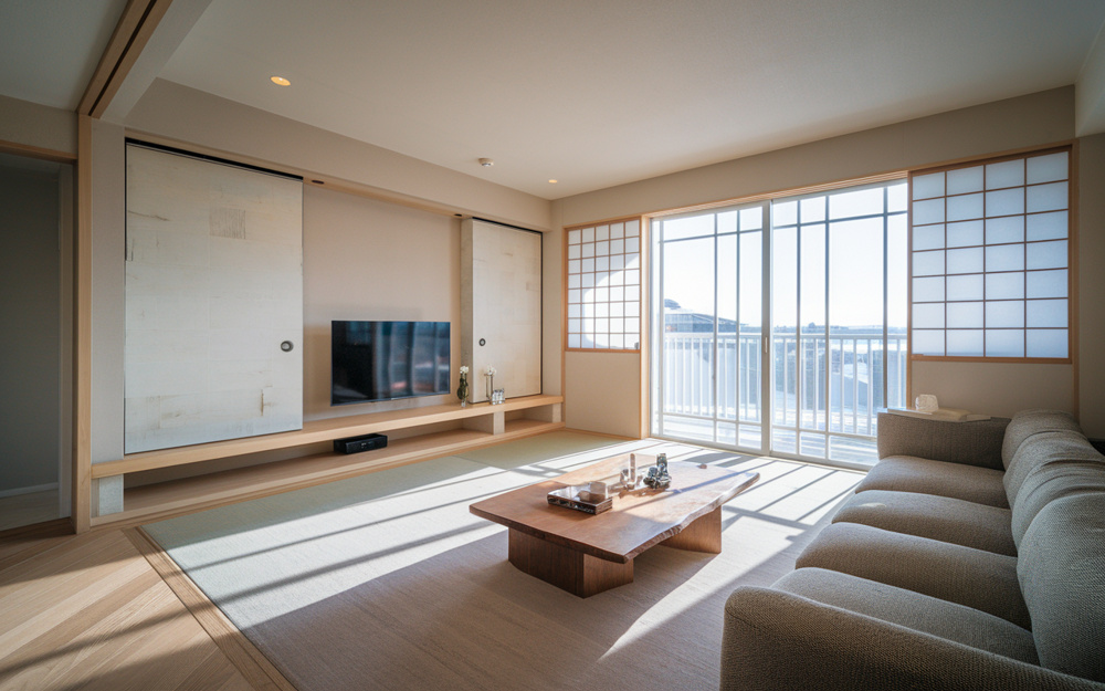 住宅ローン残債が不安な離婚時の対処法は？マンション売却で損をしない進め方を解説の画像