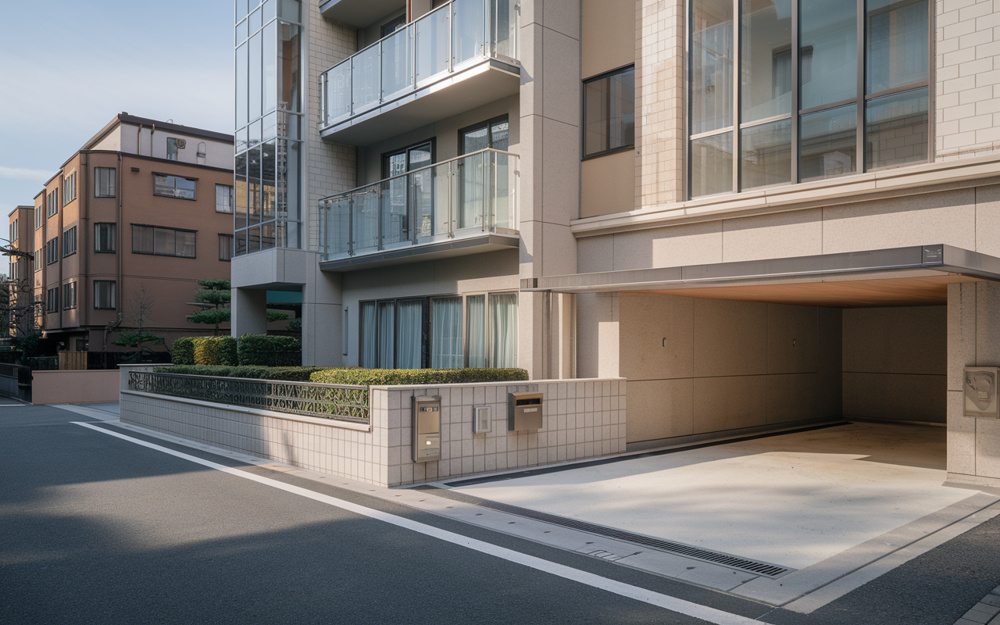 離婚時のマンション売却はどう進める？茨木市と高槻市で失敗しない進め方の画像