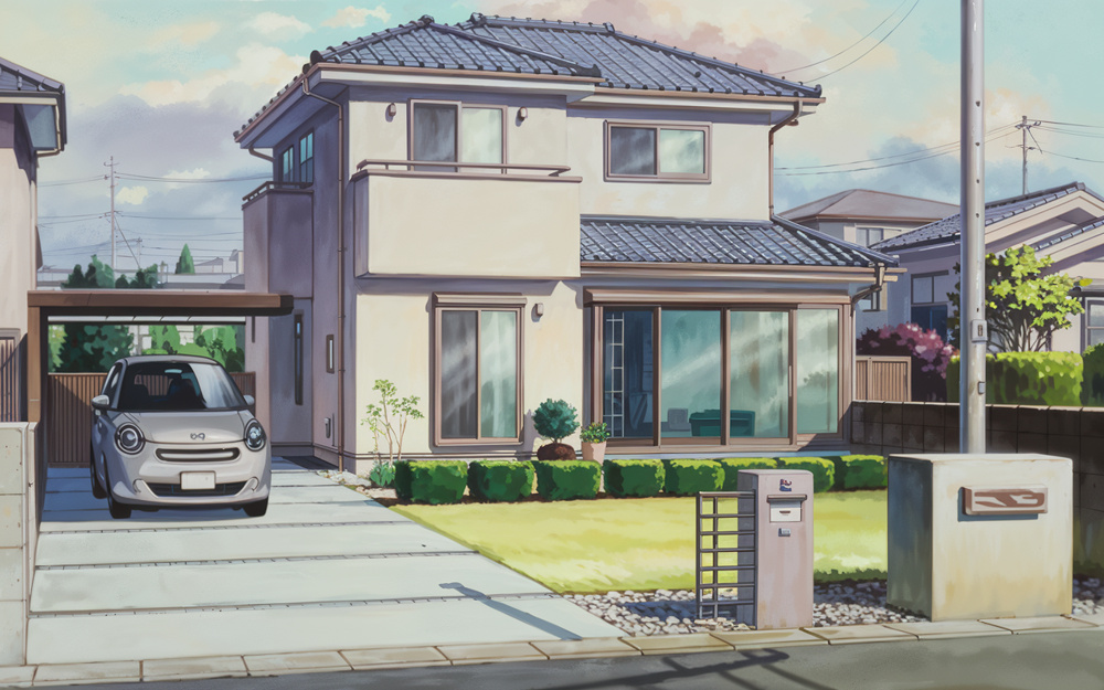 戸建ての売却時期はいつが有利？相場動向と資産価値の確認ポイントの画像