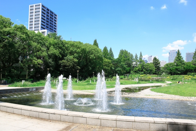 西区の治安は良い?エリア別に解説|女性の一人暮らし・賃貸選びの注意点の画像