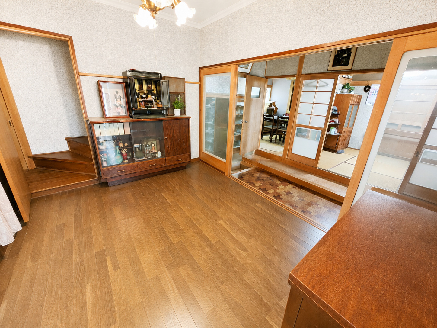 ☆高崎市 中古住宅  新規物件情報☆の画像