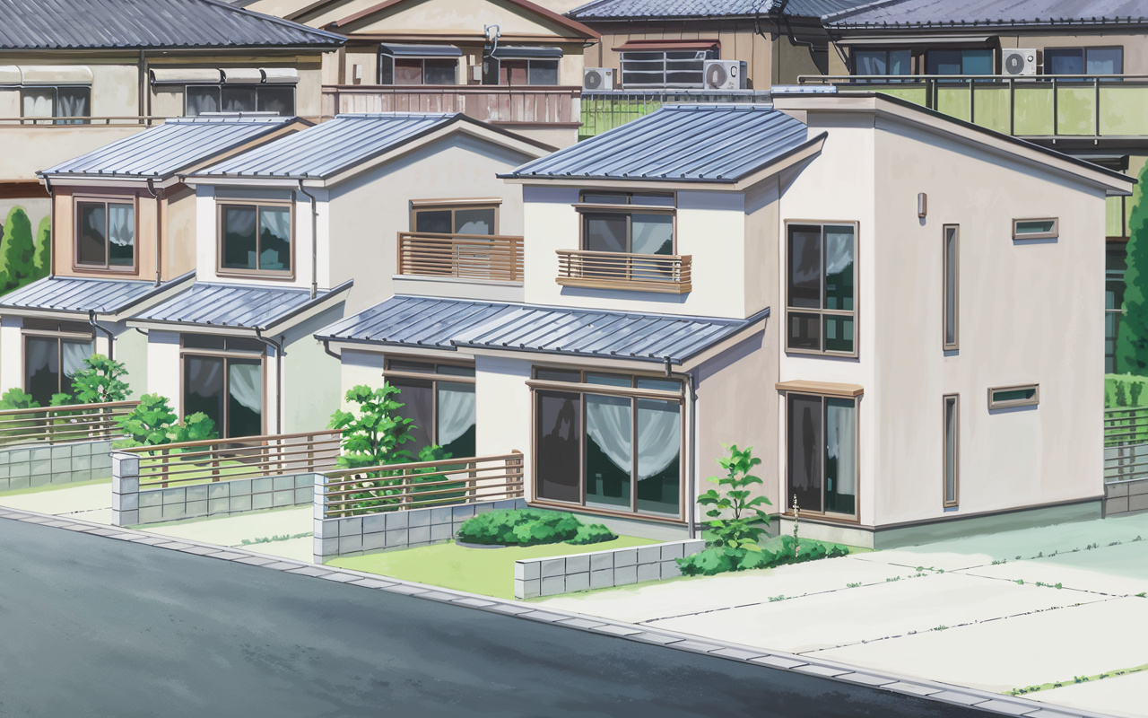 住宅購入のタイミングはいつが最適？2026年に金利が上がる前の判断ポイントの画像