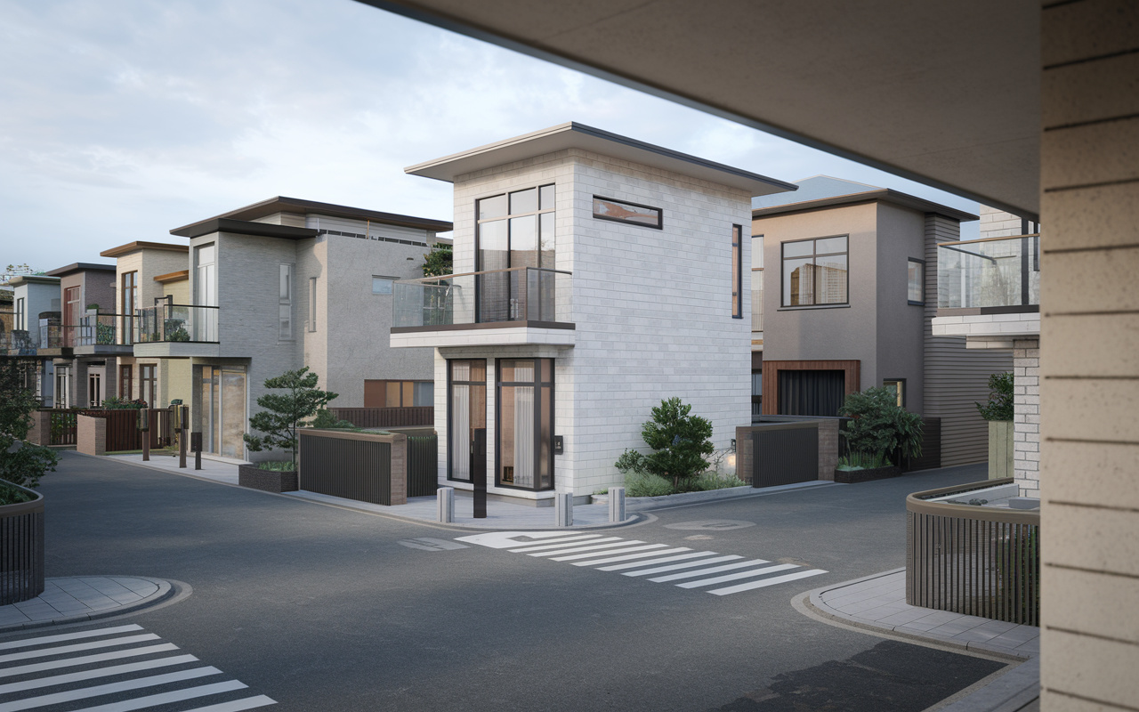 頭金なし住宅購入は可能か？2026年の金利影響と資金計画の考え方の画像