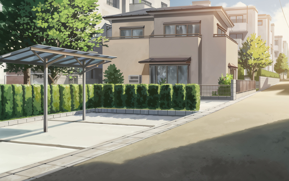 共働き世帯の2026年住宅ローンは？金利別シミュレーションで無理ない返済を検討の画像