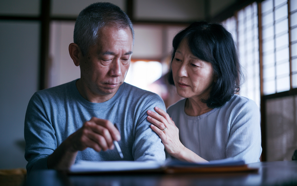 【2026年】小倉北区で相続した実家売却はどう進める？税金や手続きの流れを解説の画像