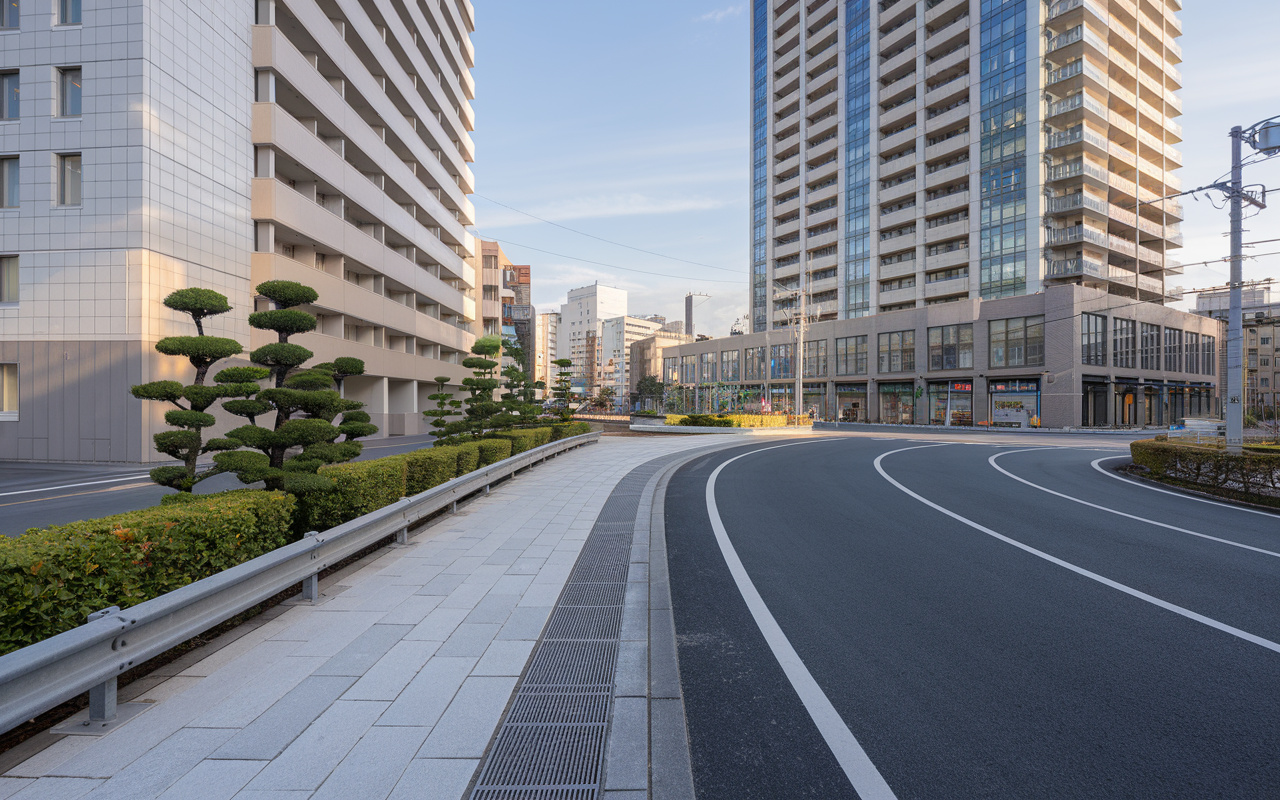 初心者向け不動産投資入門!区分と一棟の比較ポイントを解説の画像