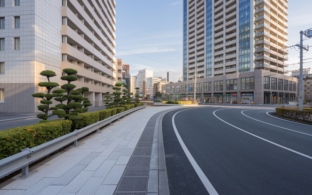 初心者向け不動産投資入門！区分と一棟の比較ポイントを解説の画像