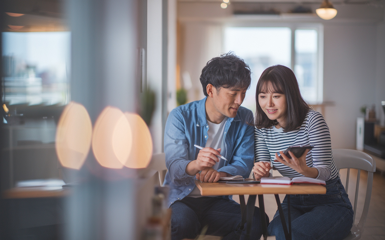 少額資金で始める不動産投資入門！区分マンションのメリットと基礎知識の画像