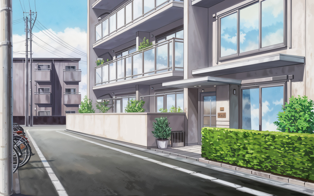 一人暮らしの20代必見 マンション購入とローン審査の基礎知識？将来を見据えたローン審査の通し方と一人暮らし向けマンション購入の考え方の画像