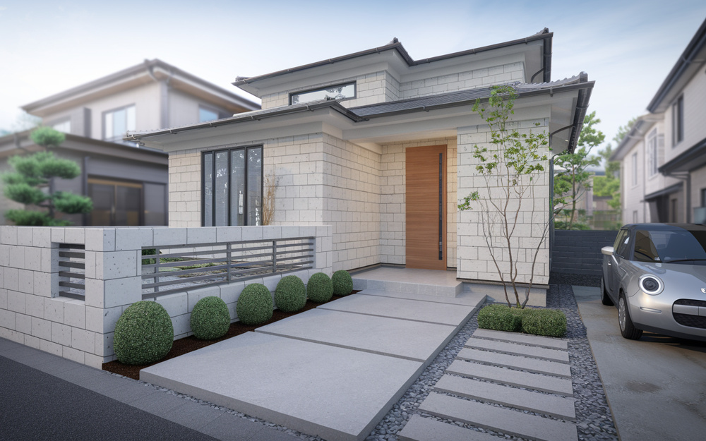 住宅購入で親からの援助を受ける人へ！贈与税の非課税特例の使い方を解説の画像