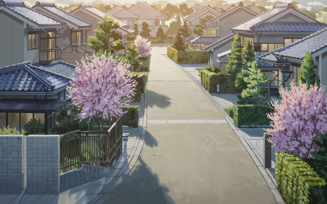 醍醐エリアの老後の暮らしやすさは？住み替えで押さえたい特徴を解説の画像