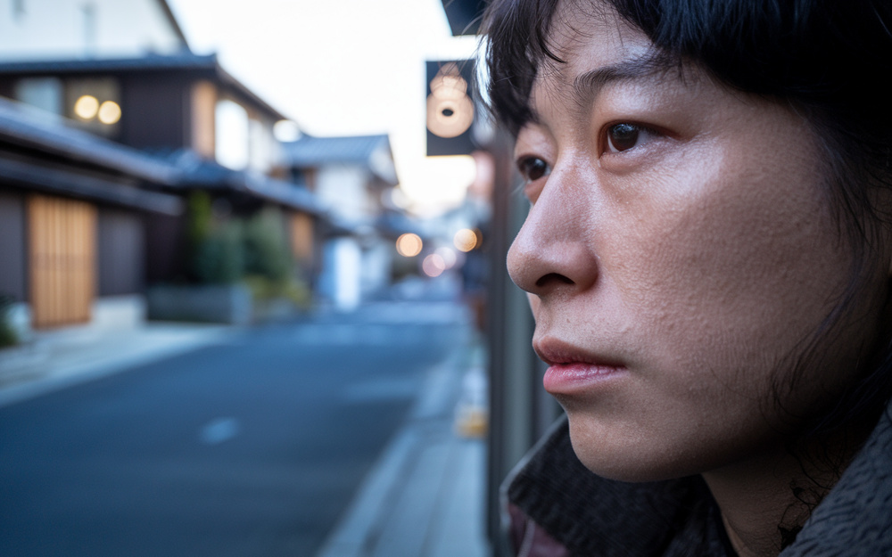 清澄白河で20代社会人の部屋探しはどう進める？おすすめエリアと家賃相場を詳しく解説の画像