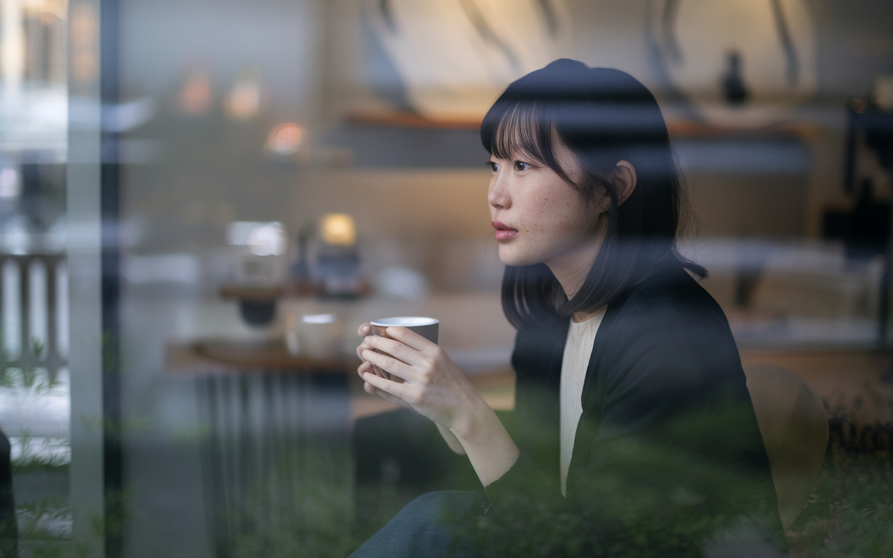 清澄白河の街の魅力とは？おしゃれカフェと暮らしのバランスを知るの画像