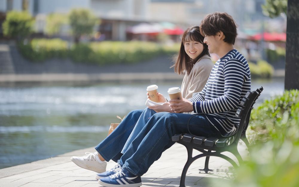 清澄白河の休日の過ごし方は？住んでわかる魅力とエリア選びのコツの画像