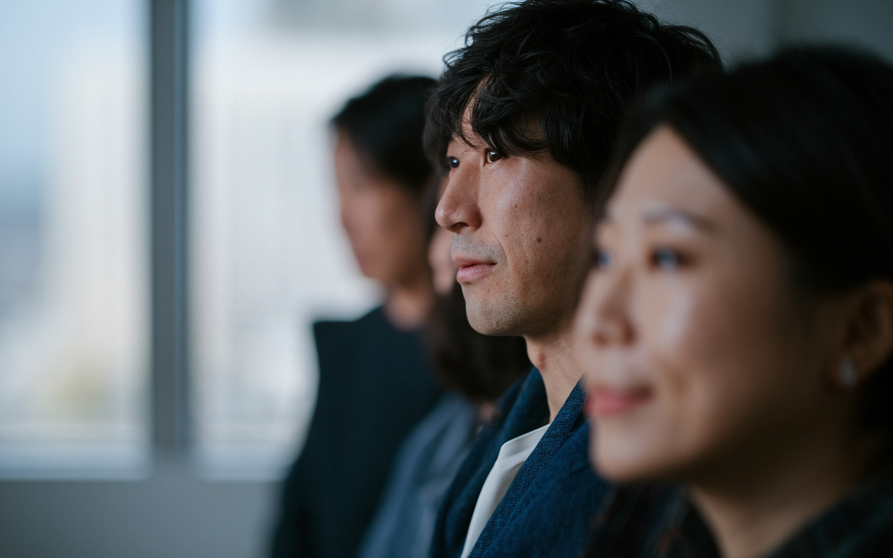 清澄白河と門前仲町どっちが住みやすい？比較で分かる住みやすさと部屋探しのコツの画像