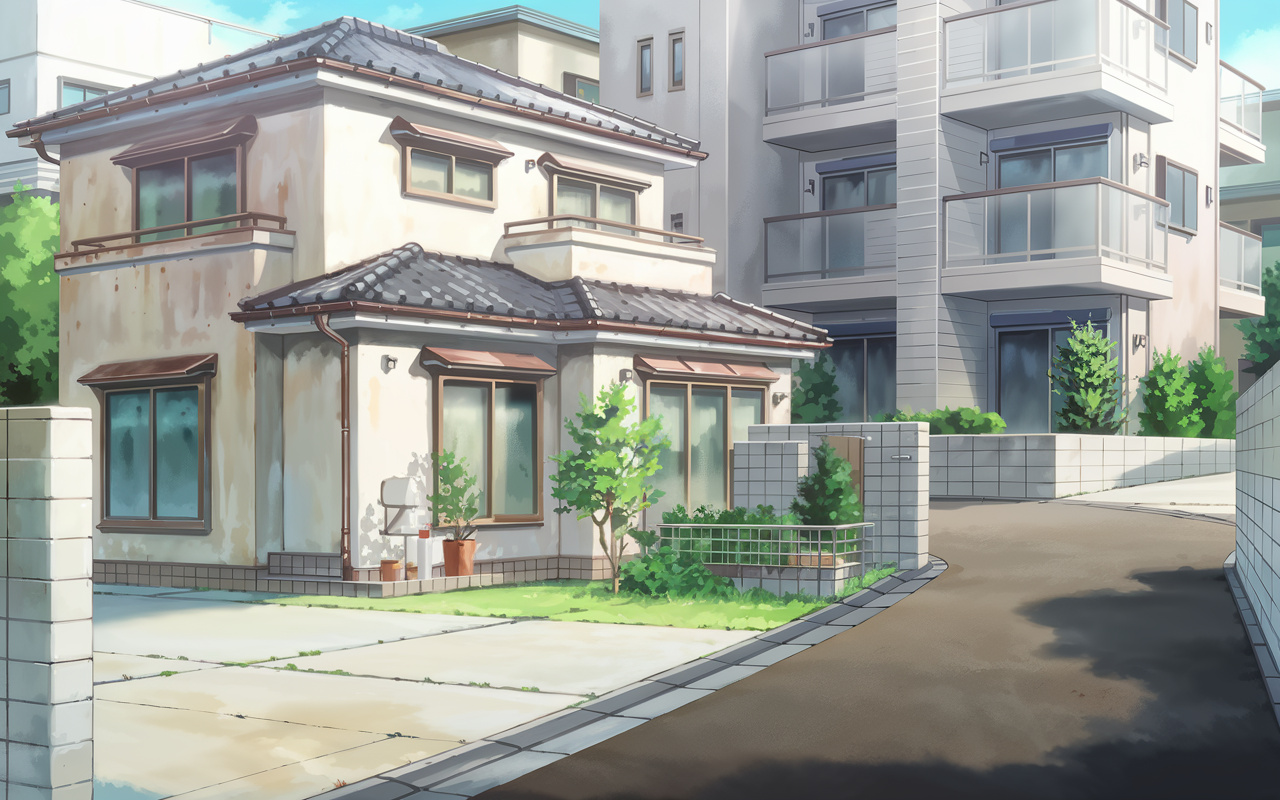不動産売却で買い替え特例は使える？住み替えで損をしない手順を解説の画像